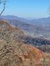 Lot 93 Wandering Trail sold home in Waynesville, SC