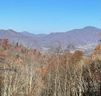 Lot 104 Avalon Gap Trail sold home in Waynesville, SC