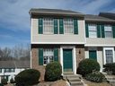 550 Lex Drive sold home in Charlotte, SC