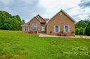 257 Harbor Landing Drive sold home in Mooresville, SC