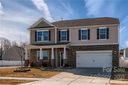 139 N Cromwell Drive sold home in Mooresville, SC