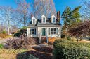 204 Keltic Meadows Drive sold home in Gastonia, SC