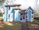 10231 Grand Junction Road sold home in Mint Hill, SC
