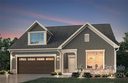 736 Poplar View Drive 55 sold home in Concord, SC