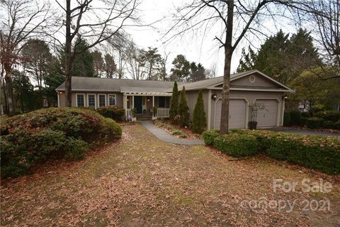 9117 Windjammer Drive