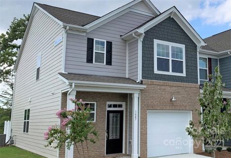 705 Still Oak Trail 47