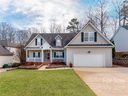 4052 River Falls Drive sold home in Lowell, SC