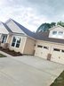 10170 Castlebrooke Drive sold home in Concord, SC