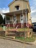 86 Ridge Street sold home in Marion, SC