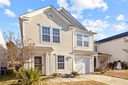4142 Kellybrook Drive sold home in Concord, SC