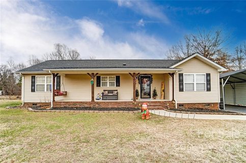 141 Dayton Road