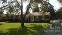 7700 Briardale Drive sold home in Charlotte, SC