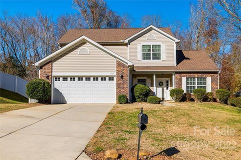 Previously sold for $415,000