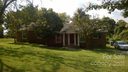 7720 Briardale Drive sold home in Charlotte, SC