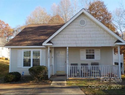 1515 Blue Topaz Court 13