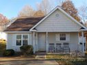 1515 Blue Topaz Court 13 sold home in Charlotte, SC