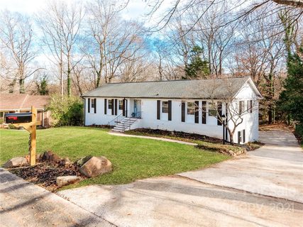 207 Kimrod Lane
