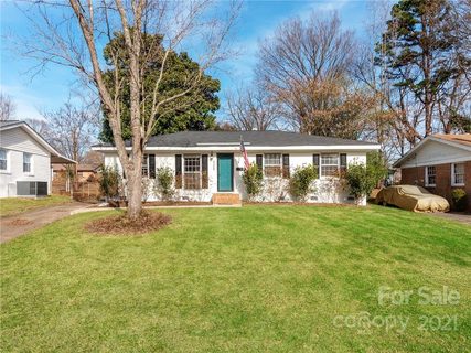 4309 Dowling Drive