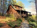 128 Pine Needle Lane sold home in Bostic, SC
