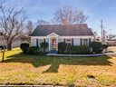 1117 13th Avenue sold home in Hickory, SC