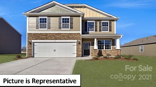 9050 Remnick Drive 319