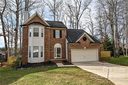 163 Creekside Drive sold home in Fort Mill, SC