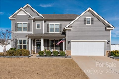 1301 Oakhurst Drive