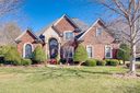 14315 Nancy Ruth Lane sold home in Mint Hill, SC