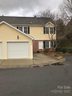 4306 Laurel Hill Lane sold home in Charlotte, SC