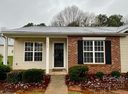 5429 Harris Cove Drive sold home in Charlotte, SC