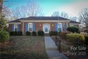 9026 Hatley Place sold home in Charlotte, SC