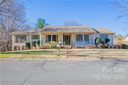 12015 Heron Harbor Drive sold home in Tega Cay, SC