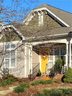 6705 E Douglas Park Drive sold home in Huntersville, SC