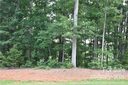 17 Ridgeview Lane sold home in Iron Station, SC