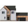 5773 Stephanie Street 2 sold home in Charlotte, SC