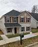 4607 David Cox Road sold home in Charlotte, SC