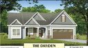 2165 Smith Road 9 sold home in Clover, SC