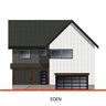 5777 Stephanie Street 1 sold home in Charlotte, SC