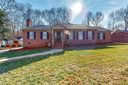107 Travis Lane sold home in Salisbury, SC