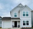 12530 Palomino Drive sold home in Midland, SC