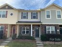 12562 Mcgrath Drive sold home in Charlotte, SC