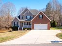 1050 Mill Wheel Drive 74 sold home in Salisbury, SC