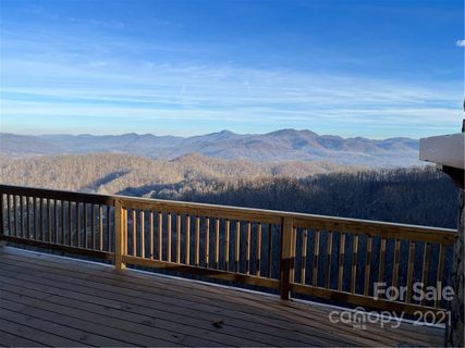 188 Smokey Ridge Loop