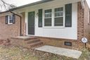 4423 Ginger Drive sold home in Gastonia, SC