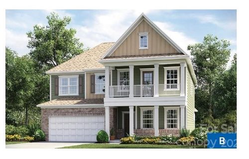 3045 Windhaven Lane 55