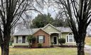 5925 Old Meadow Road sold home in Charlotte, SC