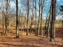131 Kester Drive sold home in Cherryville, SC