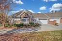 10630 Fortuna Court sold home in Matthews, SC