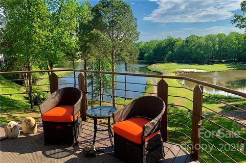 6709 Kilberry Lane
