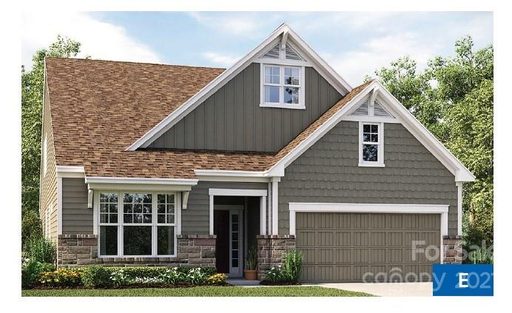 3146 Windhaven Lane 144